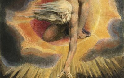 On Transformation