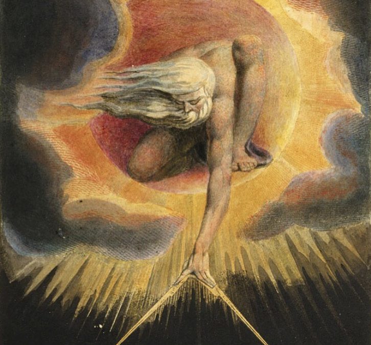 On Transformation