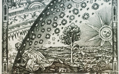 The Spiritual Pilgrim