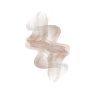 Immanence Therapy | Client Focus
